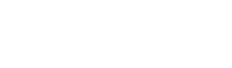 鄭州楓橋建筑服務(wù)有限公司